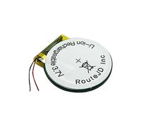 PD3048?HNPW40 pour Commutateur Garmin Magellan 3,7V 0JC3801CP0101 Route JD Batterie Li-ION