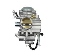 PD34J Moto 34mm Carburateur Système De Carburant Pièces Rechange pour Polaris Sportsman MV7 2005