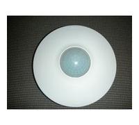 PD360/8 Slave Deck.Pr?s.- Melder, wei?