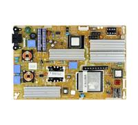 PD46A0-BDY BN44-00422B BN44-00421A PD46A0_, Compatible for Samsung, UE46D5000PW UE40D5000PW UE46D5000 UE40D5000 UE40 D5000PWXZT carte d'alimentation