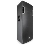 PD625A - Enceinte Active 2x 15, 1600 Watts