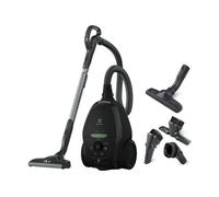 Electrolux Aspirateur traîneau avec sac Pure D8 PD82-GREEN