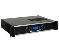 PDA-B1000 - Amplificateur Professionnel, 1000 Watts