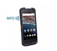 PDA Industrial Premier Maxi 21- 4GB- 128GB- 5'- Táctil- Función TPV