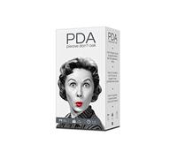 PDA Please Don't Ask - Kaartenspel voor volwassenen (NL)