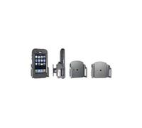 Brodit pda support - universal (max. 77 mm) - sadapte universal NOIR