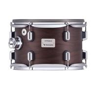 PDA120-sw 12" Tom