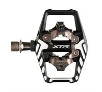 Pdales suprieures Enduro/Trail SHIMANO XTR PD-M9120