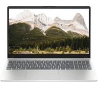 PDBEST High-Performance Laptop, 15.6" Full HD Display, Intel Processor, 8GB RAM 512GB SSD, Long Battery Life, Ideal for Work, Study & Entertainment Externe avec 3 Sorties & 2 Entrées USB-C