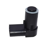 PDC 3U0919275B Capteur de distance de stationnement pour Superbe 3U4 2001 2002 2003 2004 2005 2006 2007 2008 3U0919275A