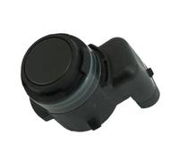 PDC Aide De Sauvegarde Compatible Avec BMW Pour X1 X3 X4 Capteur Stationnement Automobile Accessoires Modification Pièces Détachées Réparation Remplacement OEM 66209274428