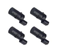 PDC Aide De Sauvegarde Compatible Avec Fiat Pour Ulysse 2002 2003 2004 2005 2006 2007 2008 2009 2010 2011 Capteur Stationnement Automobile OEM PSA9640968680