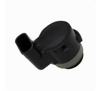 PDC Capteur Automatique Compatible Avec VW Pour Golf Pour VII 2012 2013 2014 2015 2016 Accessoire Voiture Capteur Stationnement Arrière Avertissements Sonores Stationnement OEM 31471048