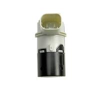 PDC Capteur d'aide au stationnement EPDC-ME-003