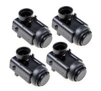 PDC capteur d'aide Compatible avec Benz ML320 ML350 ML500 pour AMG ML55 ML63 2007-2011 Capteur de contrôle de distance de stationnement PDC pour voiture 0015427418 A0015427418 0263003167 pièces de voi