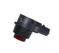 PDC capteur d'aide Compatible avec Buick pour Enclave 2008-2016 pour Lucerne 2006 2007 2008 Capteur de stationnement PDC Radar de recul 23152479 0263023485 pièces de voiture