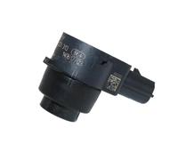 PDC capteur d'aide Compatible avec Buick Pour Enclave 2008-2016 Pour Lucerne 2006-2008 Capteur de stationnement PDC Radar de recul 22992227 0263023313 pièces de voiture