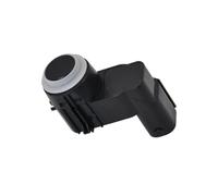 PDC capteur d'aide Compatible avec Citroën DS3 2009- 2011 - 2013 - 2015 2016 2017 2018 2019 Capteur de stationnement PDC 9677783277 9677782980 9677782977 9664027977 6590JE pièces de voiture ( Color :