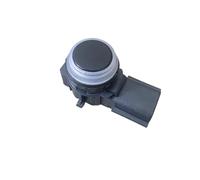 PDC capteur d'aide Compatible avec Clio IV pour Captur pour Espace V pour Kadjar 253A44101R Capteur de stationnement PDC 253A49995R pièces de voiture