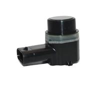 PDC capteur d'aide Compatible avec Land pour Rover pour Discovery 2014 2015 2016 2017 2018 2019 Capteur de stationnement avant et arrière PDC LR024299 pièces de voiture
