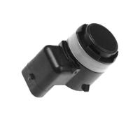 PDC capteur d'aide Compatible avec Land Pour Rover Pour Discovery 2017-2022 Pour Discovery Sport 2015-2022 Capteur de stationnement PDC LR081449 LR059785 FK7215K859BA pièces de voiture