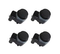 PDC capteur d'aide Compatible avec Land pour Rover pour Range pour Rover III 2002-2012 Capteur radar d'aide au stationnement PDC LR038533 LR011602 AH42-15K859-AB pièces de voiture