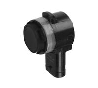 PDC capteur d'aide Compatible avec Land pour Rover pour Range pour Rover pour Velar 2010-2022 Capteur de stationnement PDC LR059784 pièces de voiture