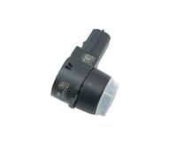 PDC capteur d'aide Compatible avec Opel pour Insignia pour Meriva B pour Signum pour Zafira BC 13300764 Capteurs de contrôle de distance de stationnement PDC 0263003868 pièces de voiture