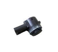 PDC capteur d'aide Compatible avec Skoda pour O&ctavia 2013 2014 2015 2016 2017 2018 2019 pour Superb 2015 2016 2017 2018 2019 Capteur d'aide au stationnement 5Q0919275B pièces de voiture