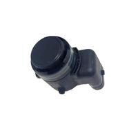 PDC capteur d'aide Compatible avec Skoda pour O&ctavia 2013 2014 2015 2016 2017 2018 2019 pour Superb 2015 2016 2017 2018 2019 Capteur d'aide au stationnement 5Q0919275C pièces de voiture