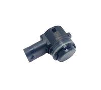 PDC capteur d'aide Compatible avec Skoda pour O&ctavia 2013 2014 2015 2016 2017 2018 2019 pour Superb 2015 2016 2017 2018 2019 Capteur d'aide au stationnement 5Q0919275B pièces de voiture