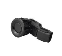 PDC capteur d'aide Compatible avec Suzuki pour SX4 Cross 2017 89341-61MA0 PDC 38460 Capteur d'aide au stationnement de secours 89341-61MA0-38460 pièces de voiture