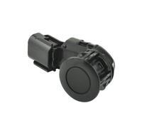 PDC capteur d'aide Compatible avec Toyota pour Tundra 2014 2015 2016 2017 pour RAV4 2013 2014 2015 Capteur de stationnement 89341-0R010 89341-42030 89341-42010 pièces de voiture