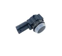 PDC capteur d'aide Compatible avec VW pour T&iguan 2016- Capteur d'aide au stationnement PDC 3Q0919275B 3Q0 919 275 B pièces de voiture
