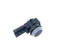 PDC capteur d'aide Compatible avec VW pour T&iguan 2016 On- Capteur de stationnement PDC Assistant 3Q0919275B 3Q0 919 275 B pièces de voiture