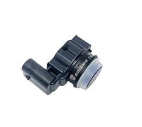 PDC capteur d'aide Compatible avec VW pour T&iguan 2016- pour T&iguan pour Allspace 2017- Capteur de stationnement arrière PDC 0263013745 3Q 0919 275A 3Q0919275AGRU 3Q0919275A pièces de voiture