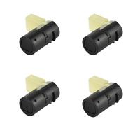 PDC capteur Stationnement 4 pièces accessoires de voiture pour A2 A3 A4 A6 pour pour siège pour pour Galaxy capteur de stationnement PDC 7M3919275A 4B0919275A