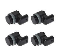 PDC Capteur stationnement 4 Pièces/lot Capteur De Stationnement PDC 6G92-15K859-EA Pour Ford Pour Galaxy Pour S-max 6G9215K859EA