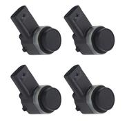 PDC Capteur stationnement 4 Pièces/lot Capteur De Stationnement PDC 8A6T-15K859-AA Pour Lincoln Pour Mkx Pour Mkz