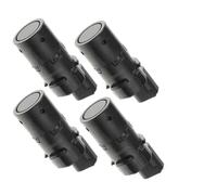 PDC Capteur stationnement 4 Pièces Voiture YDB500301 YDB500301PMA PDC Capteur Stationnement Adapté Pour Land Pour Rover 3 Pour Range Pour Rover Pour Freelander Pour Découverte