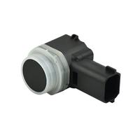 PDC capteur Stationnement Capteur de sauvegarde inversée pour parc de pare-chocs pour Explorer 2013 2014 pour Taurus pour MKS 2010 à 2014