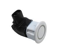 PDC capteur Stationnement Capteur de stationnement PDC Parktronic, Radar de recul, pour Lexus IS250 IS300 IS350 IS F, Alphard, 89341 - 30010, 89341-58010