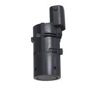 PDC Capteur stationnement Capteur De Stationnement PDC Pour Jaguar L322 OE: YDB500301 YDB500301PMA