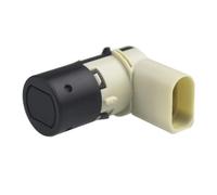 PDC Capteur stationnement Capteur De Stationnement PDC Pour VW Pour Sharan 7M3919275A 4B0919275A