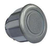 PDC capteur Stationnement Kit capteurs stationnement voiture universels 8 capteurs Radar recul indicateur d'alerte sonore système de sonde capteur de stationnement automatique