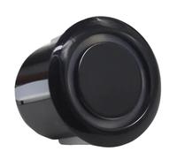 PDC capteur Stationnement Kit capteurs stationnement voiture universels 8 capteurs Radar recul indicateur d'alerte sonore système de sonde capteur de stationnement automatique