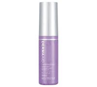 pdc - DERMAAID Triple Active Booster Serum 48ml