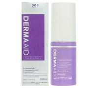 pdc - DERMAAID Triple Active Essence 30ml