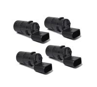 PDC for A6 Avant 2002 2003 2004 2005 Automobile Parking Assist Sensors Modification Accessories Car Parts Replacement Repair OEM 7H0919275E