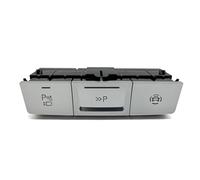 PDC Park Switches 4N0959673J Installation Simple Contrôle Multiple Solide Véhicule Solide Pour Automobile Plastique Et Métal De Haute Qualité